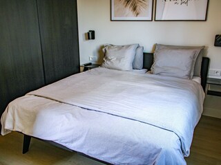 Chalet Noordwijk Kenmerken 20