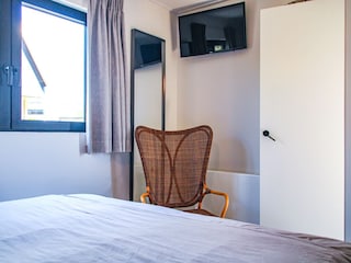 Chalet Noordwijk Équipement 21