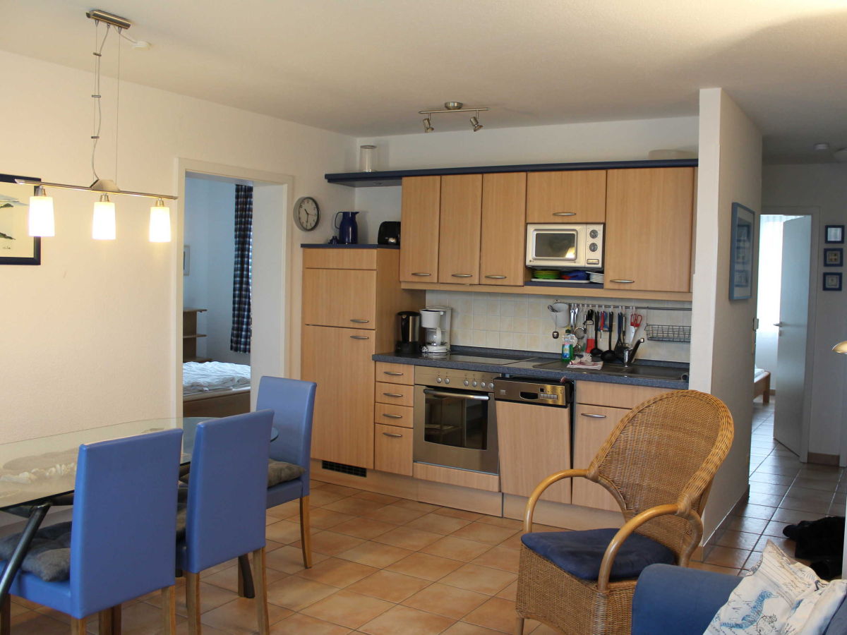 ferienwohnung lieblingsplatz, fischland darß zingst firma p i k zingst gmbh frau charleen Küchenzeile Vom Wohnraum Trennen ~ ferienwohnung lieblingsplatz, fischland darß zingst firma p i k zingst gmbh frau charleen