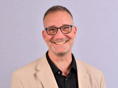 Firma FeWo Harzer Leidenschaft - Herr Nikolaus Thorndike