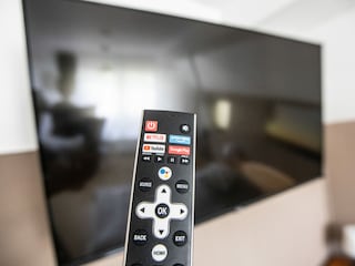 Ferienwohnung Jade Ausstattung 4