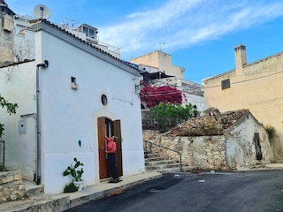 Das Haus zwischen Tradition und Moderne