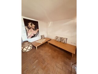 Sitzecke