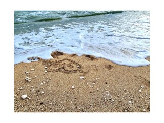 Holiday cottage Mattinata Environment 40