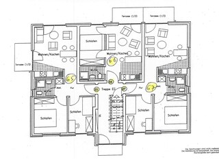 Grundriss-Residenz-am-Strand-Whg.5-66