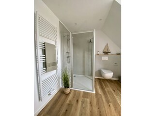 Badezimmer OG