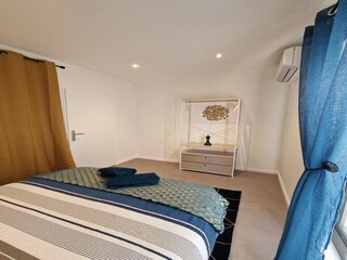 Appartement Chemiré-le-Gaudin Équipement 5