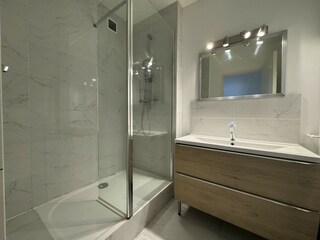 Apartamento Chemiré-le-Gaudin Características 10