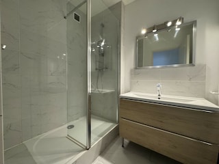 Apartment Chemiré-le-Gaudin Ausstattung 15