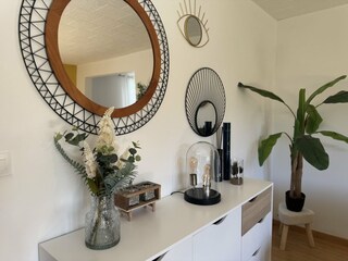 Apartamento Chemiré-le-Gaudin  17