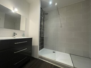 Appartement Chemiré-le-Gaudin Kenmerken 21