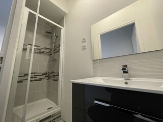Appartement Chemiré-le-Gaudin Kenmerken 22
