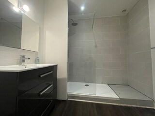 Apartment Chemiré-le-Gaudin Ausstattung 9