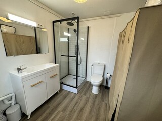 Vakantiehuis Chemiré-le-Gaudin Kenmerken 18