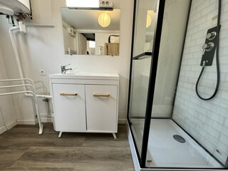 Vakantiehuis Chemiré-le-Gaudin Kenmerken 7