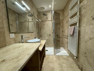 Appartement Chemiré-le-Gaudin Équipement 13