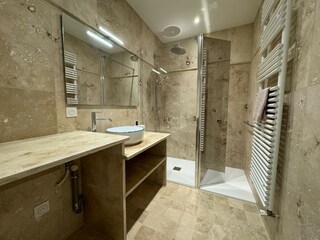 Appartement Chemiré-le-Gaudin Kenmerken 3