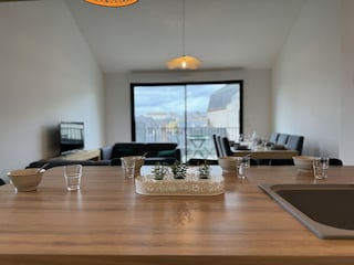 Apartment Chemiré-le-Gaudin  26