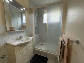 Apartment Chemiré-le-Gaudin Ausstattung 15