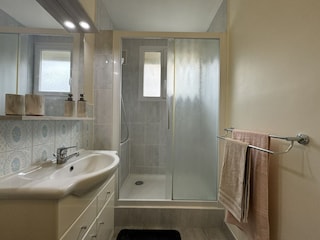 Apartment Chemiré-le-Gaudin Ausstattung 3