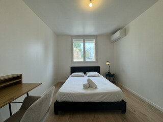 Ferienhaus Chemiré-le-Gaudin Ausstattung 9