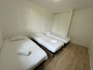 Ferienhaus Chemiré-le-Gaudin Ausstattung 10