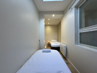 Apartment Chemiré-le-Gaudin Ausstattung 17