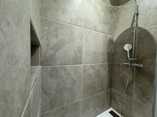 Appartement Chemiré-le-Gaudin Équipement 19