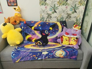 Appartamento Chemiré-le-Gaudin Caratteristiche 1