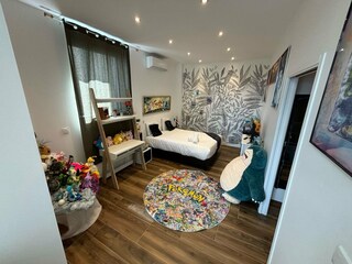 Apartamento Chemiré-le-Gaudin Características 3