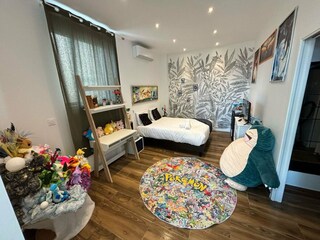 Appartamento Chemiré-le-Gaudin Caratteristiche 11