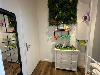 Appartamento Chemiré-le-Gaudin  18