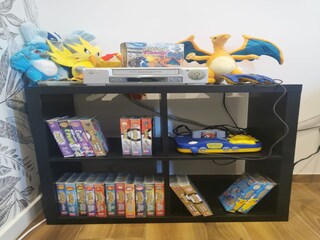 Apartamento Chemiré-le-Gaudin  17