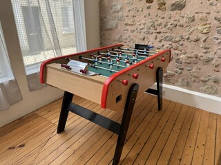 Apartamento Chemiré-le-Gaudin  26