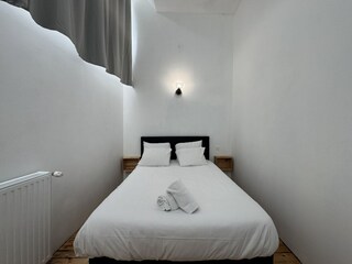 Apartment Chemiré-le-Gaudin  27