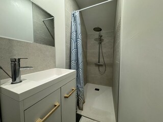 Appartement Chemiré-le-Gaudin Équipement 23