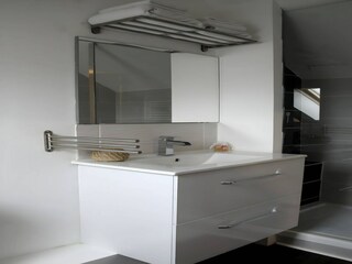 Appartement Chemiré-le-Gaudin Kenmerken 4