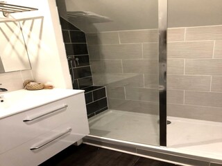 Appartement Chemiré-le-Gaudin Kenmerken 2