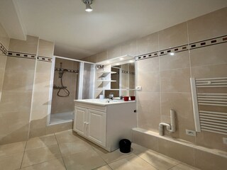 Appartement Chemiré-le-Gaudin Kenmerken 4