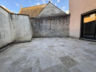 Appartement Chemiré-le-Gaudin  22
