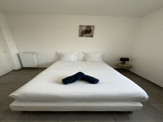 Appartement Chemiré-le-Gaudin Équipement 13