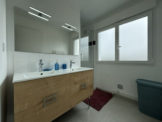 Vakantiehuis Chemiré-le-Gaudin Kenmerken 15