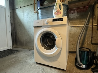 Vakantiehuis Chemiré-le-Gaudin  17