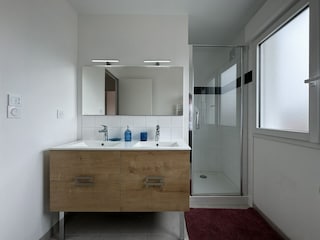Vakantiehuis Chemiré-le-Gaudin Kenmerken 5