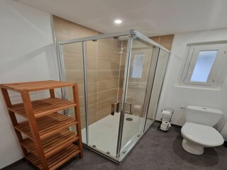 Apartamento Chemiré-le-Gaudin Características 4