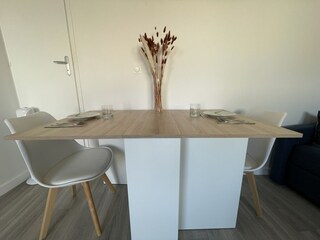 Vakantiehuis Chemiré-le-Gaudin Kenmerken 10