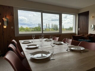 Appartement Chemiré-le-Gaudin Kenmerken 13