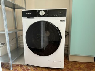 Appartement Chemiré-le-Gaudin  23