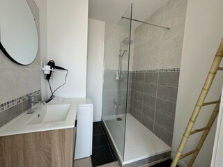 Vakantiehuis Chemiré-le-Gaudin Kenmerken 5