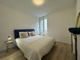 Vakantiehuis Chemiré-le-Gaudin Kenmerken 13